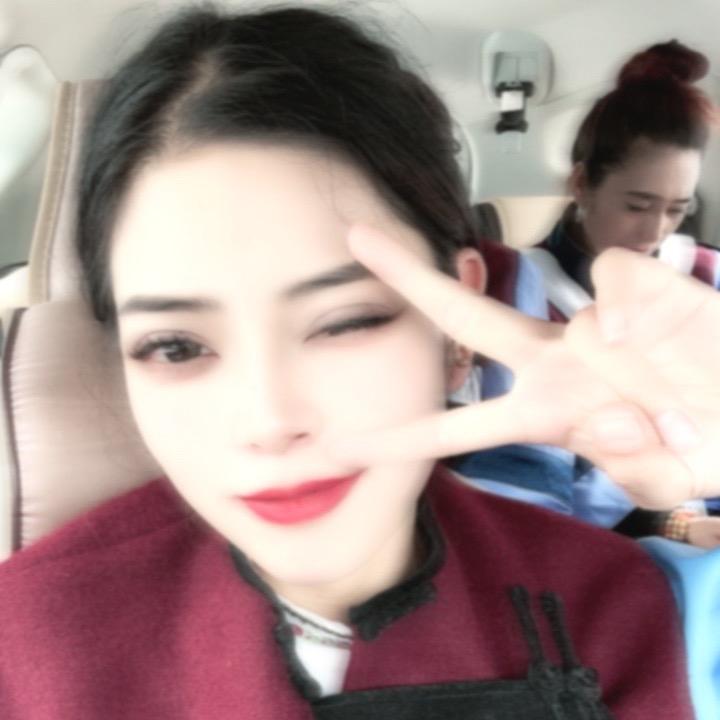 木木