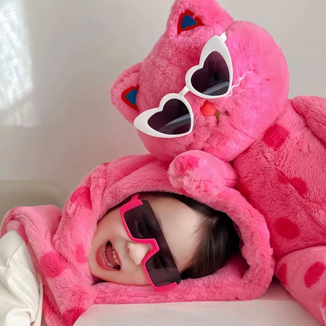 小迷ঞᩚ糊꧔ꦿ᭄