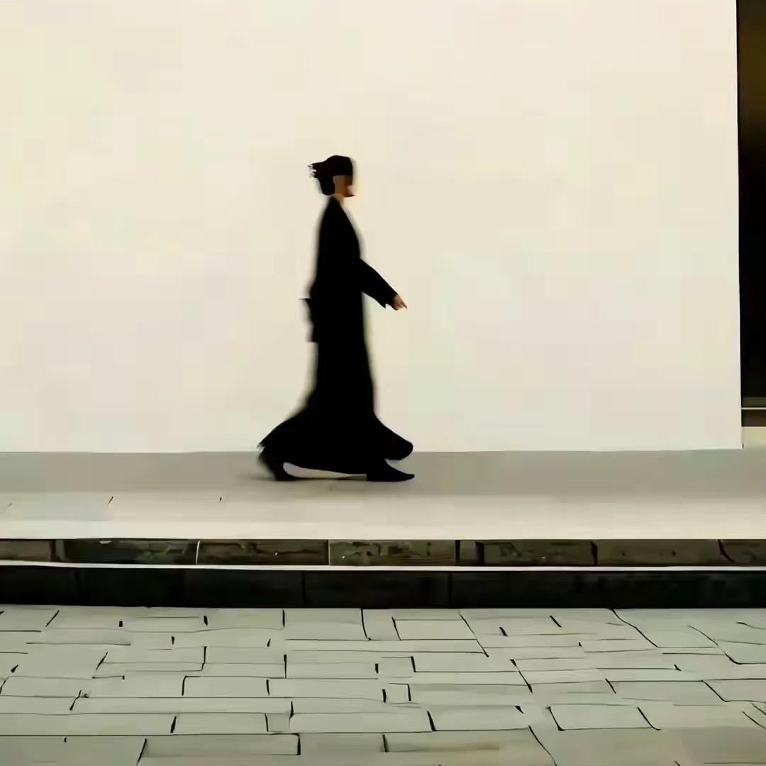 你的名字