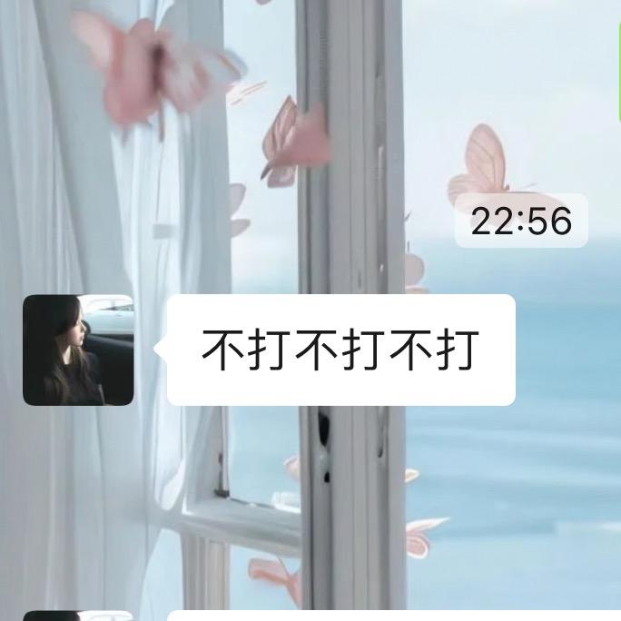 不打不打不打