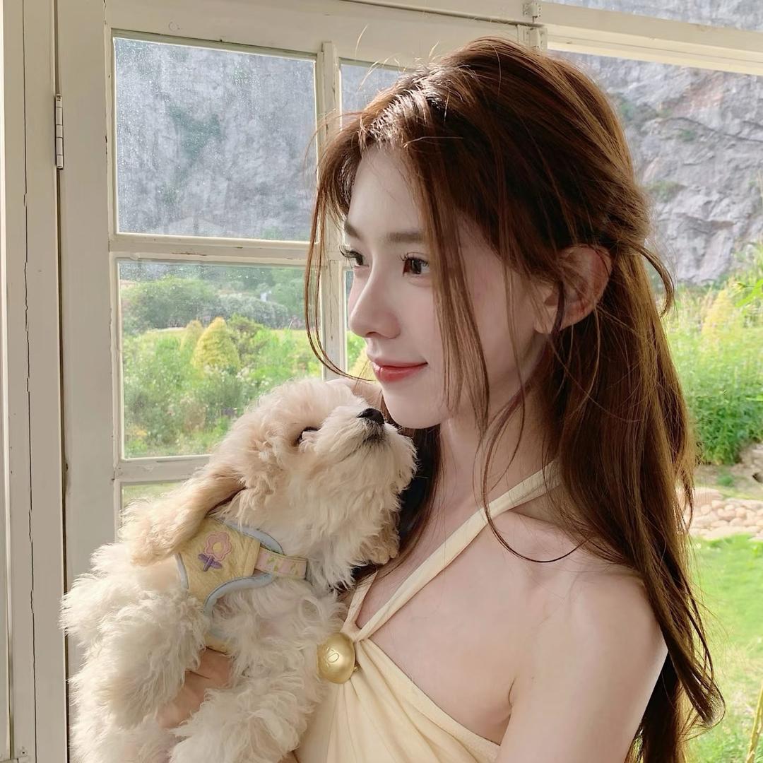 起司熊熊🧸