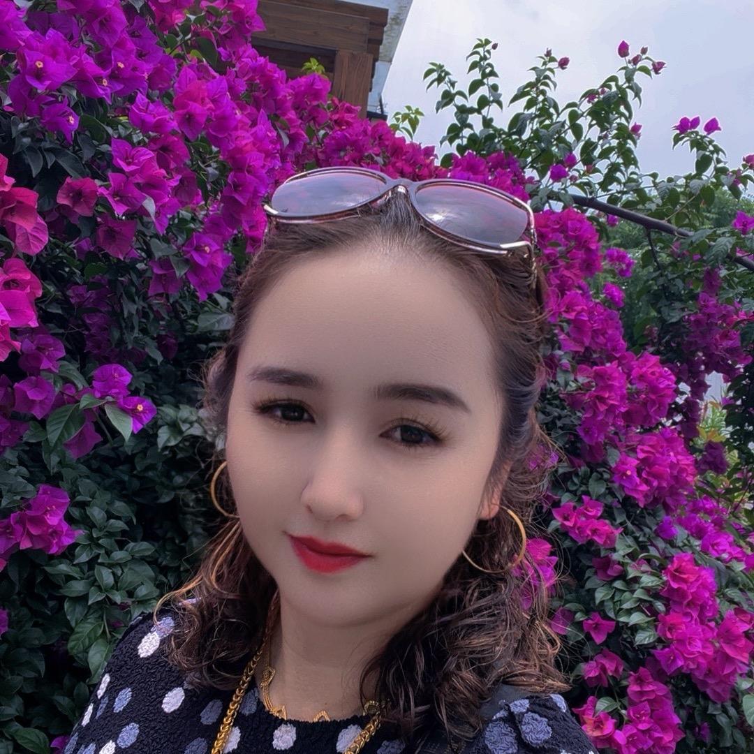 再努热好物分（八岁开始做生意创业）