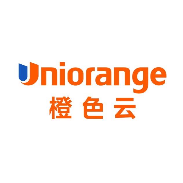 橙色云个人护理旗舰店