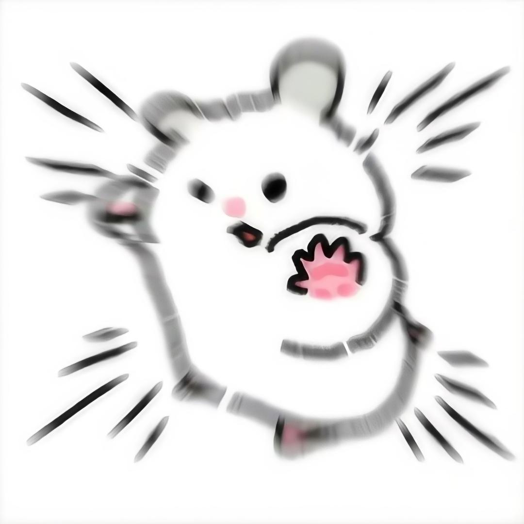 佩几