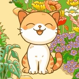 旅行猫