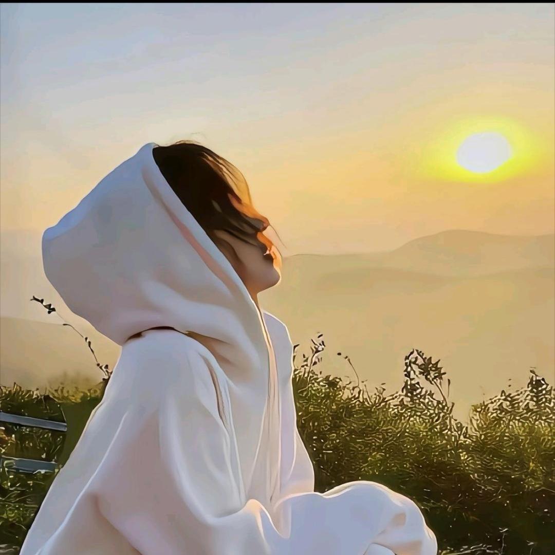 开心果好物推荐