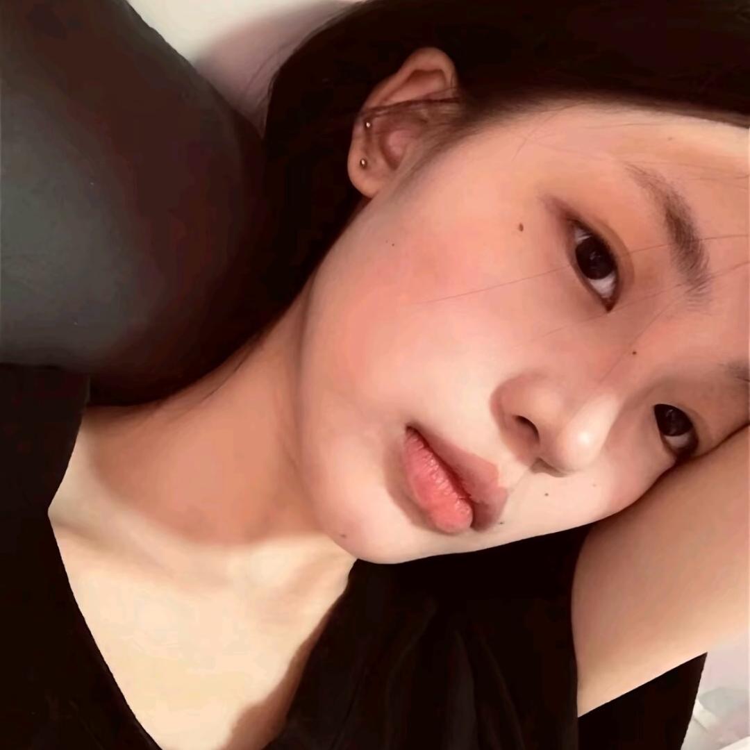 周六不见