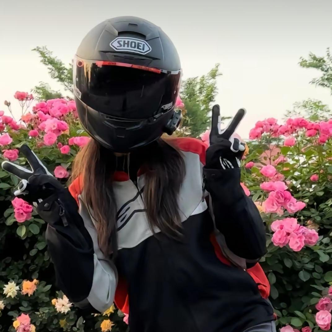 小登来了