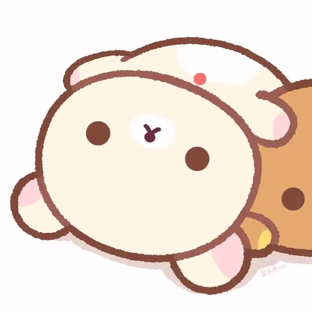 ㅤㅤ  ￰ㅤ  ㅤㅤ