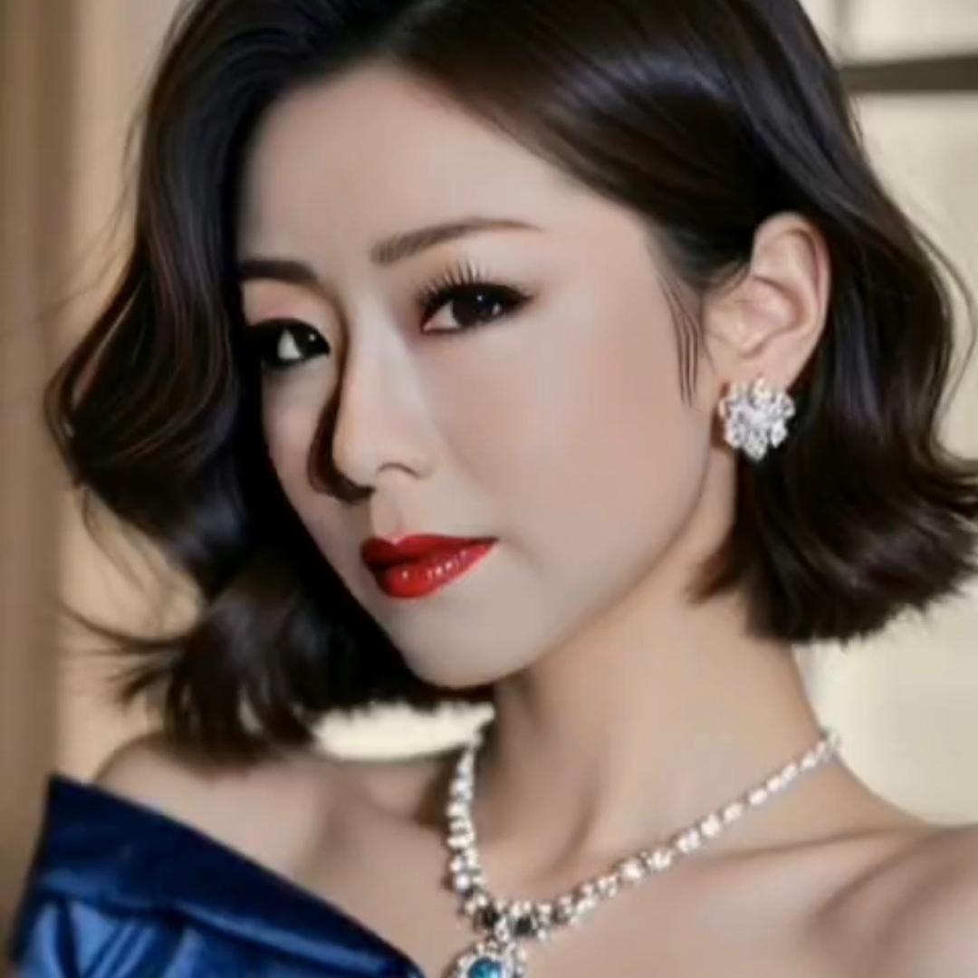 玫瑰🎙️🎙️🌹