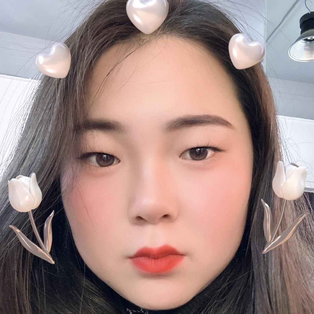 绿佳电动车（六小店）