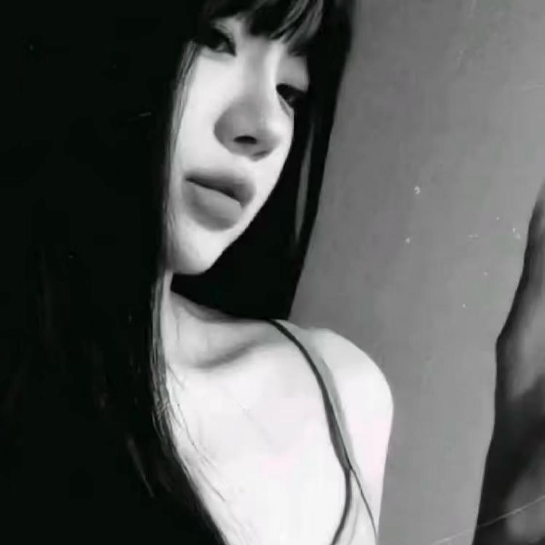 @乌龙不加糖