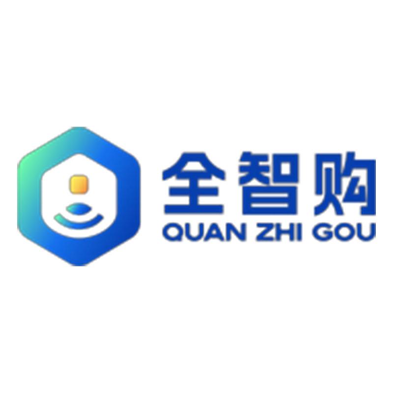 全智购智能家居直播间