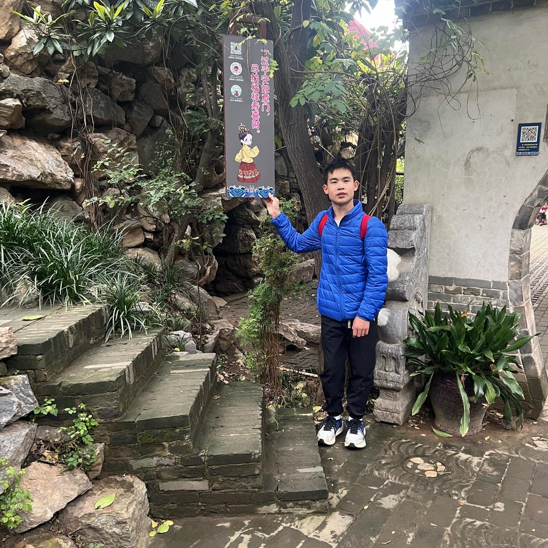 ଘ(੭ˊ꒳ˋ)੭✧👿👿