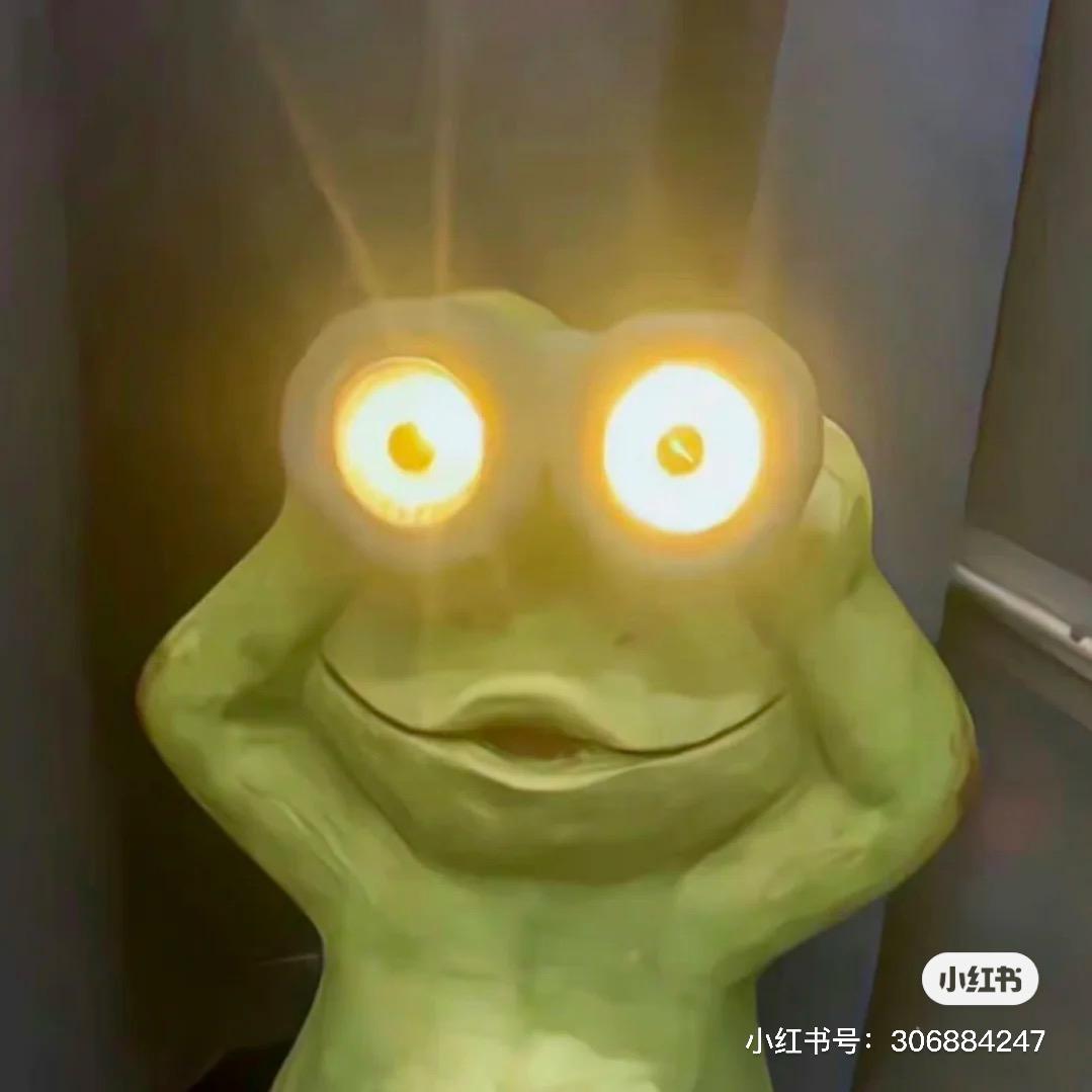 科目三三次郎