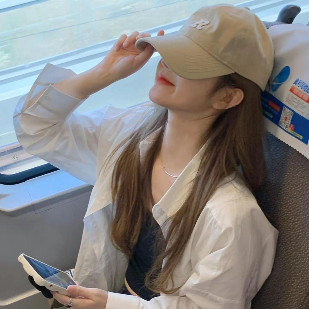 🍀州州姑娘💫