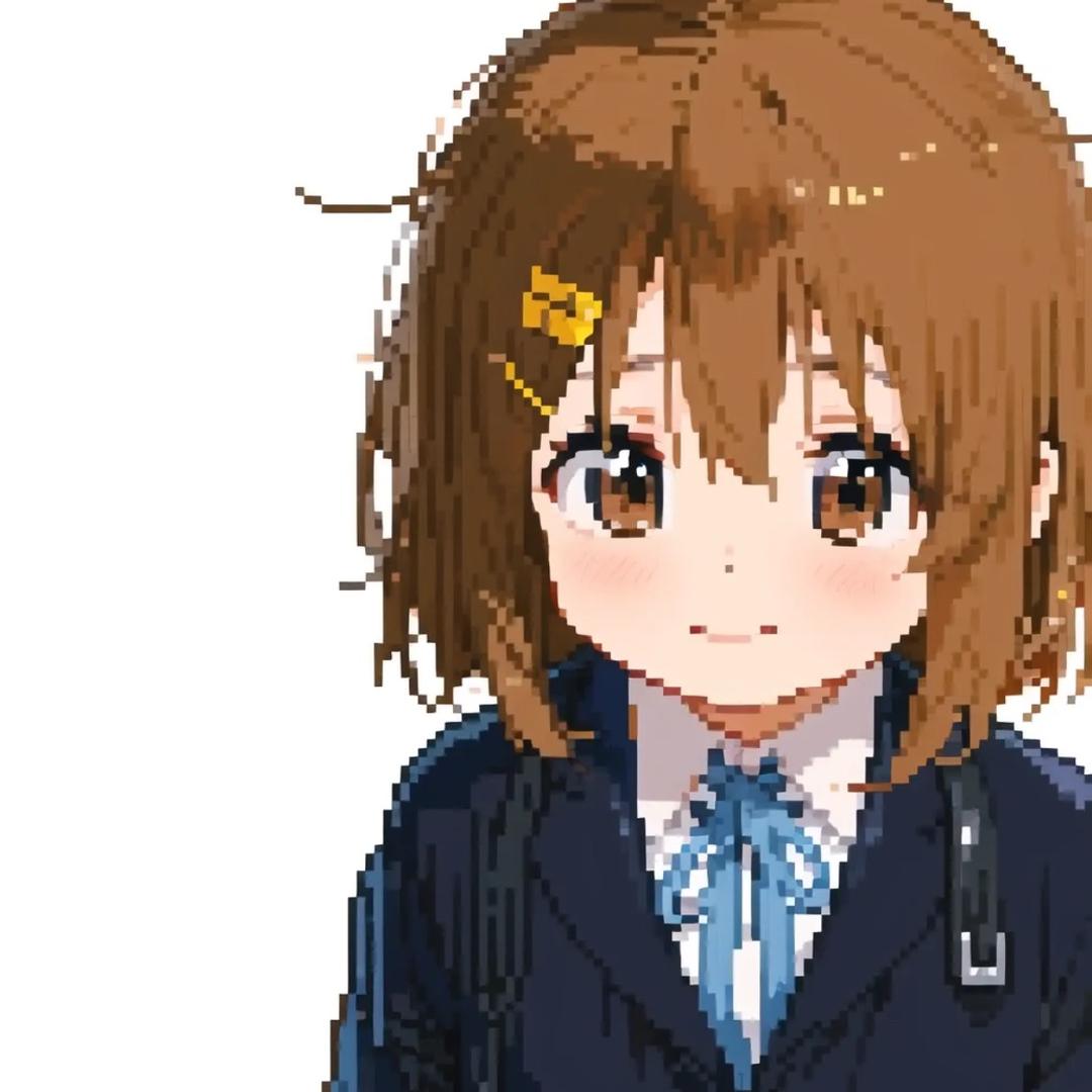 Ffffffff（玩物丧志版