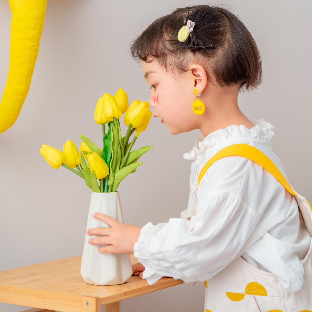 果然有好物(橱窗）