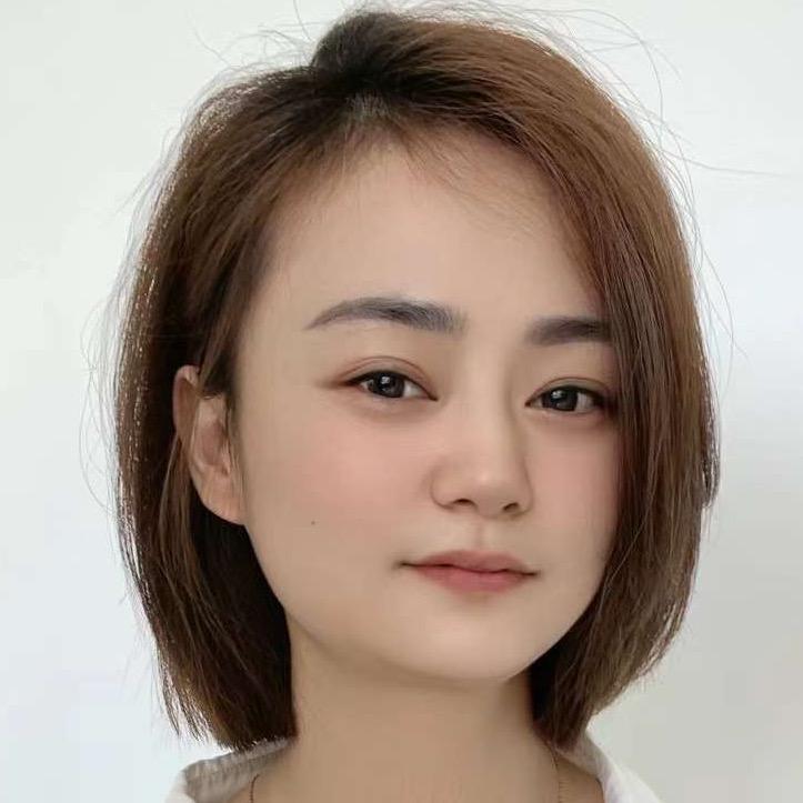 Cai Cai