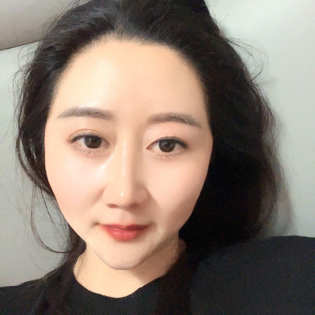南浔方程式量子膜