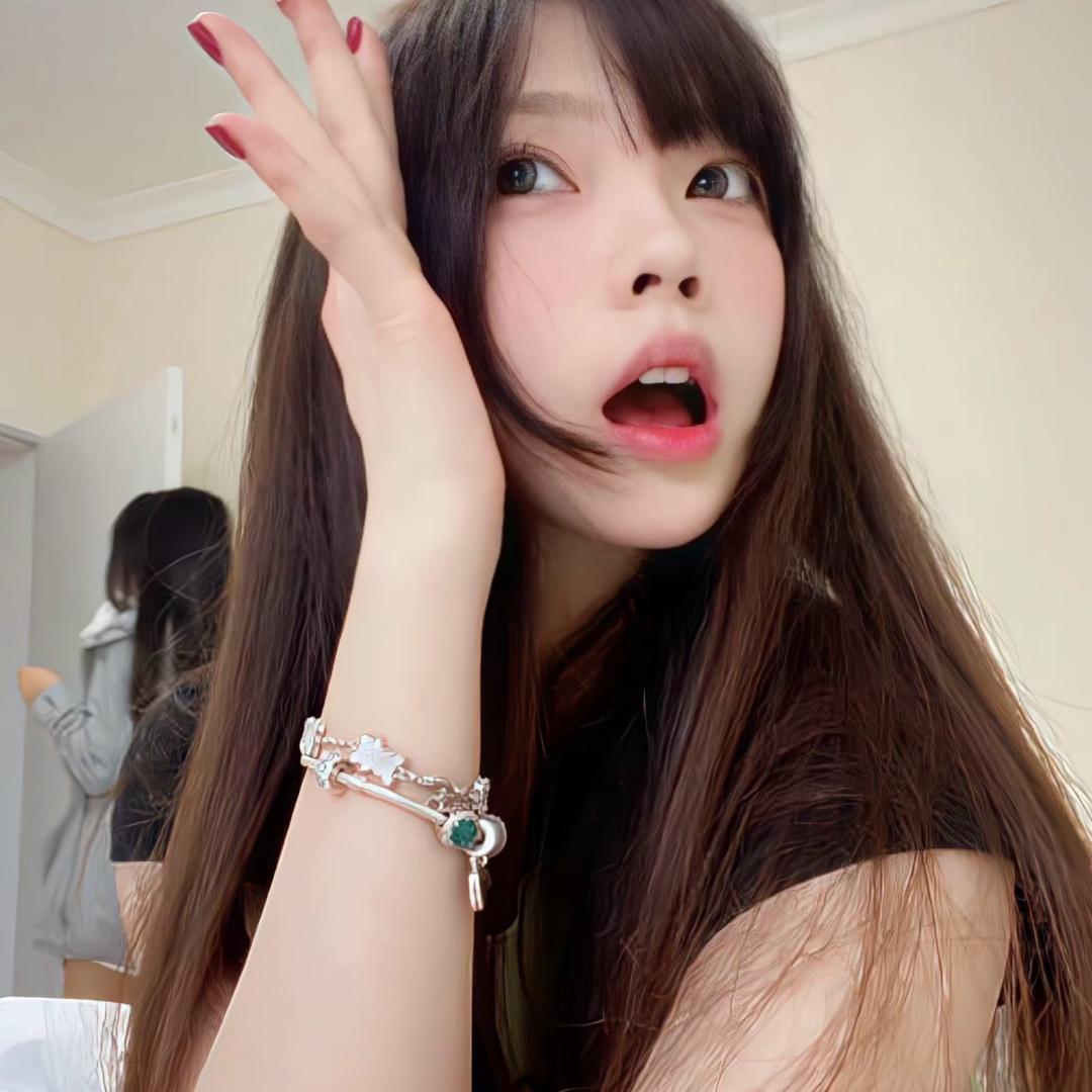 小朱饱饱