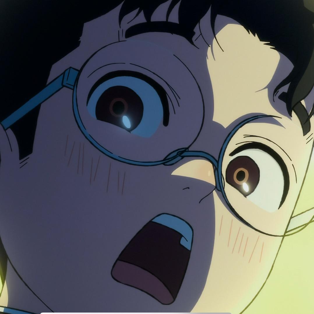 SuDa