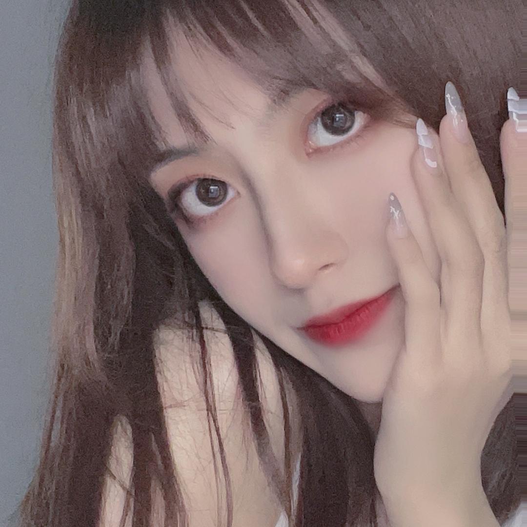 -王紫