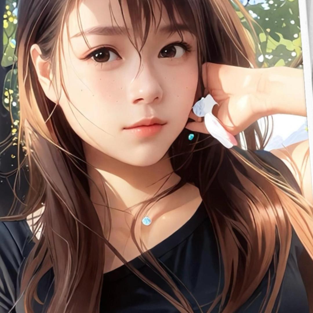 不二小姐美妆阁