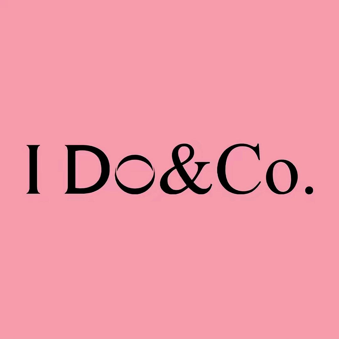 I Do&Co.官方旗舰店