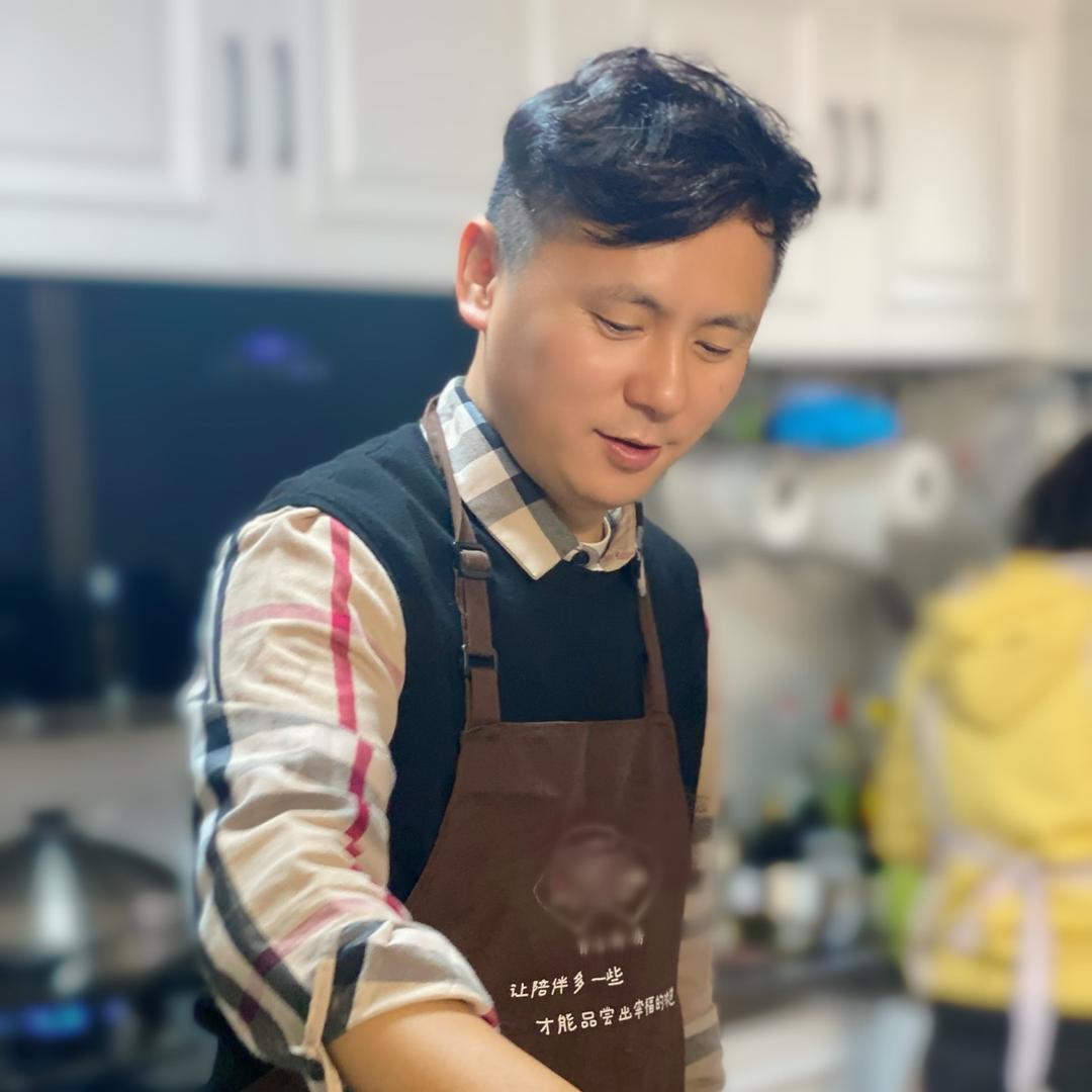 乡村强子优选店