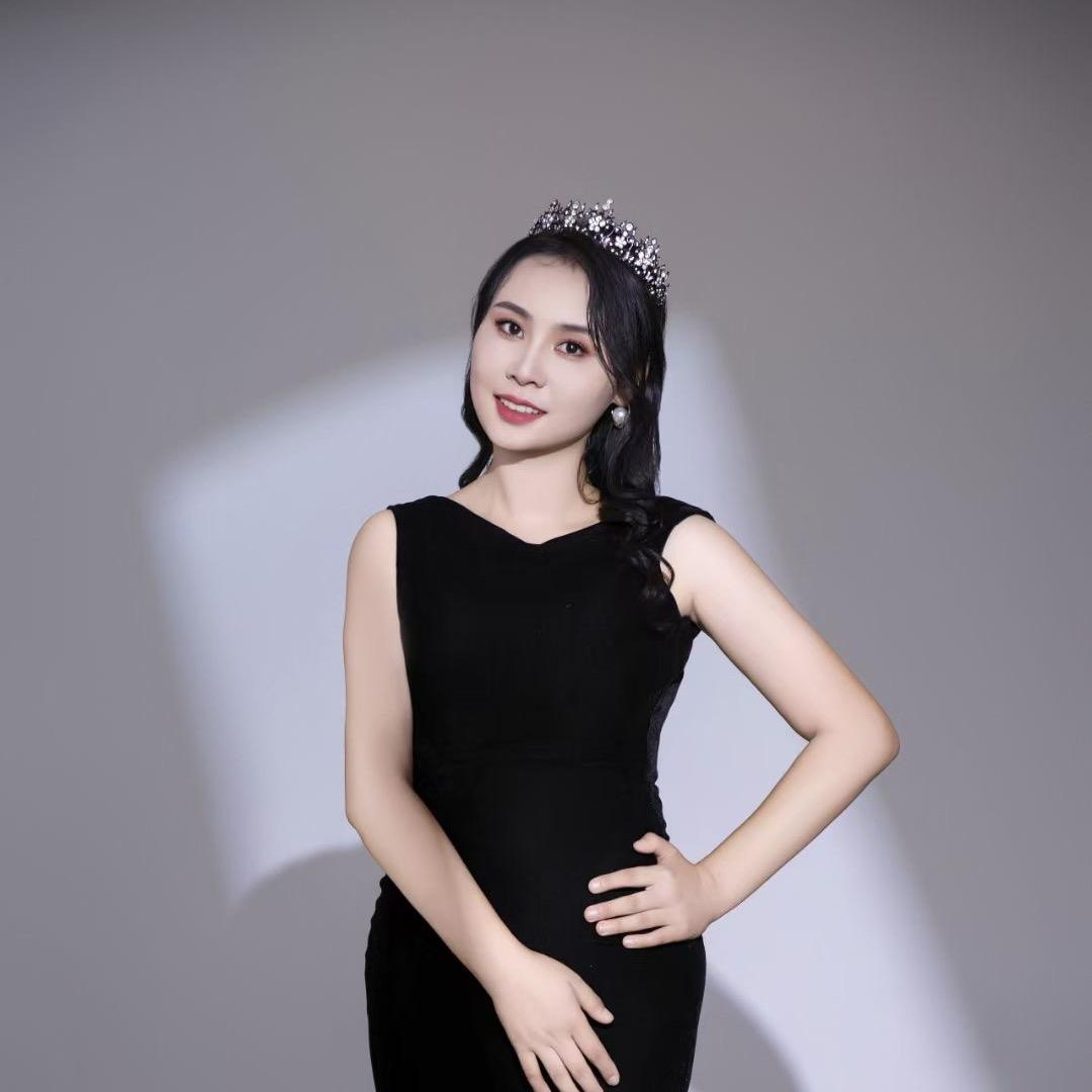 Bota成长版（月子中）