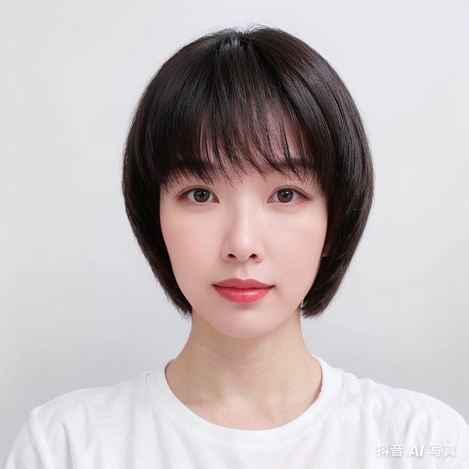 漫画夫妻对话