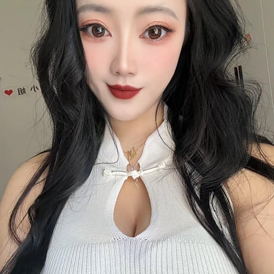 敏儿（没人要）