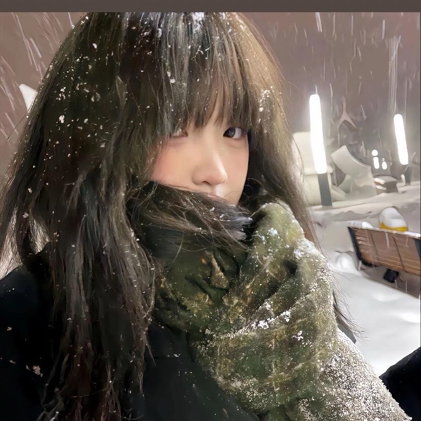 小可爱