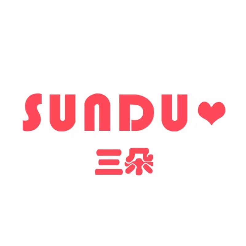 三朵家居生活店