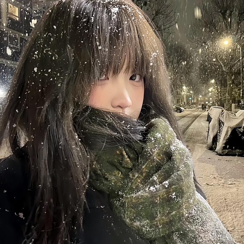 翰黎专业清洁
