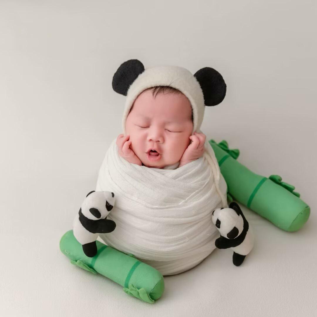 卉卉妈妈（二胎月子中）