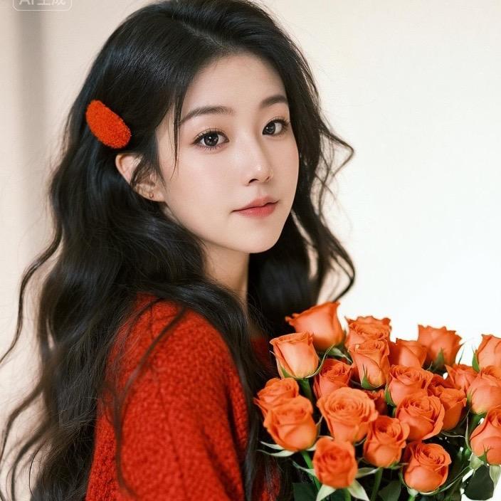 ღ᭄🦋🦋余生随心໑ຼ₀₂5