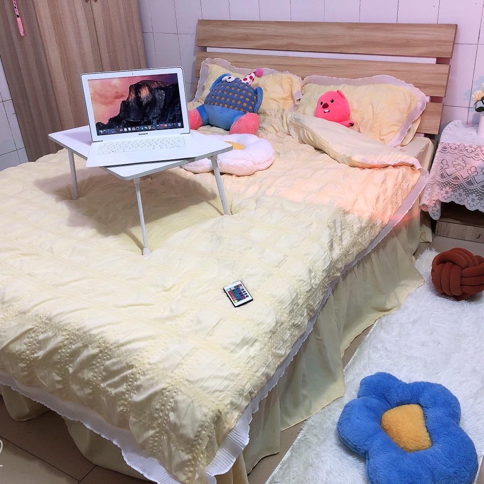 秀厢站租房（英姐）