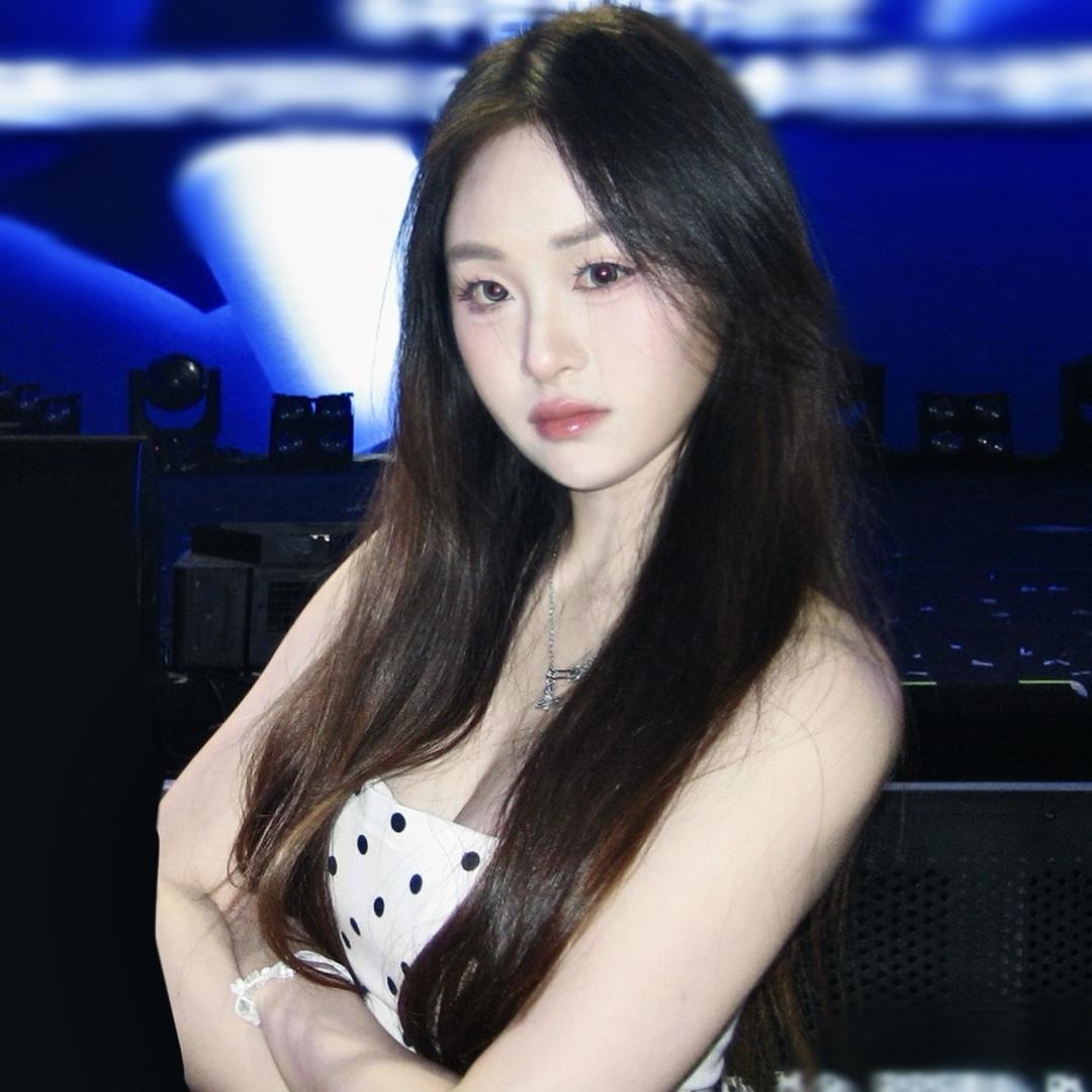 小鱼泡泡