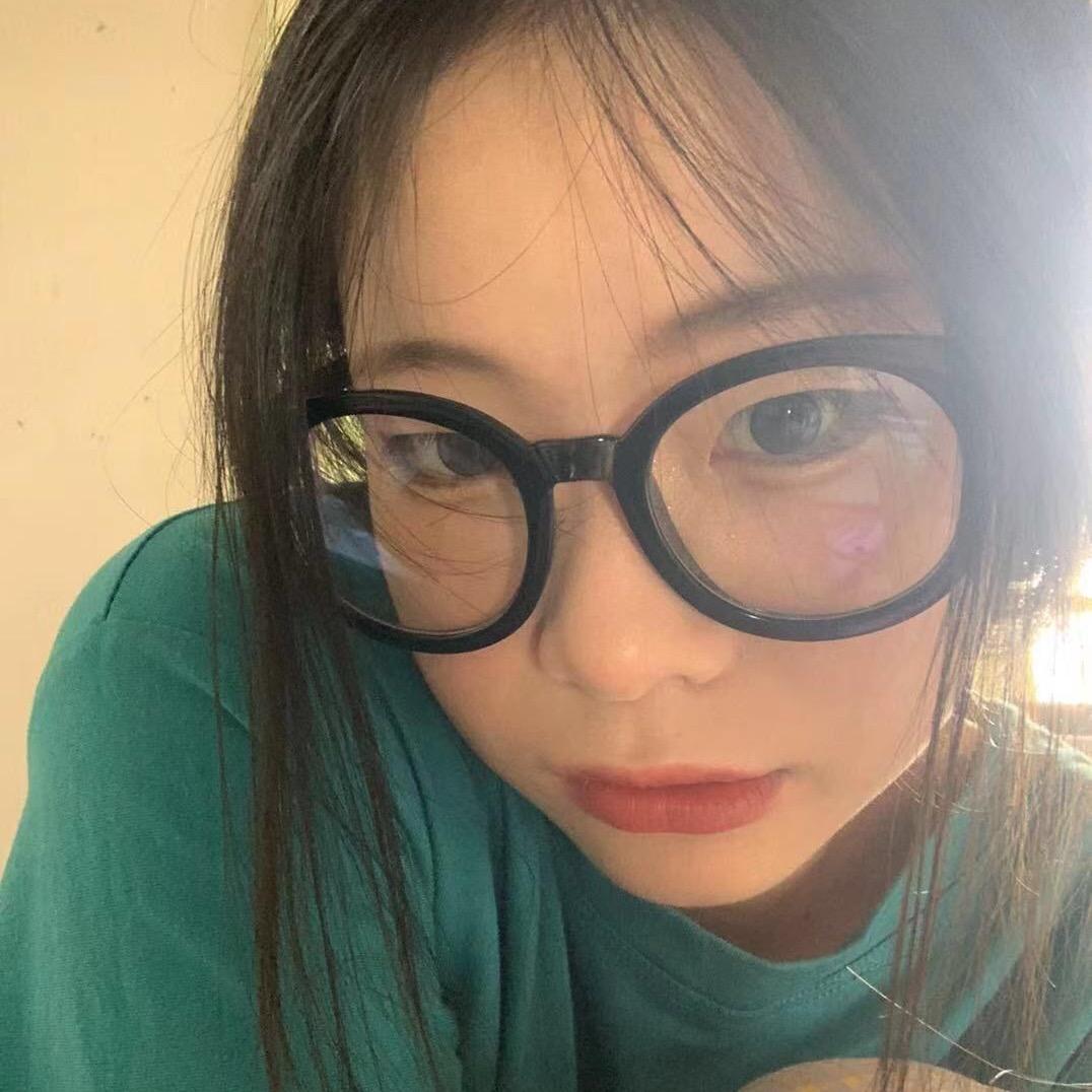 欧熙