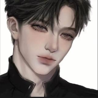 咸鱼之王老登