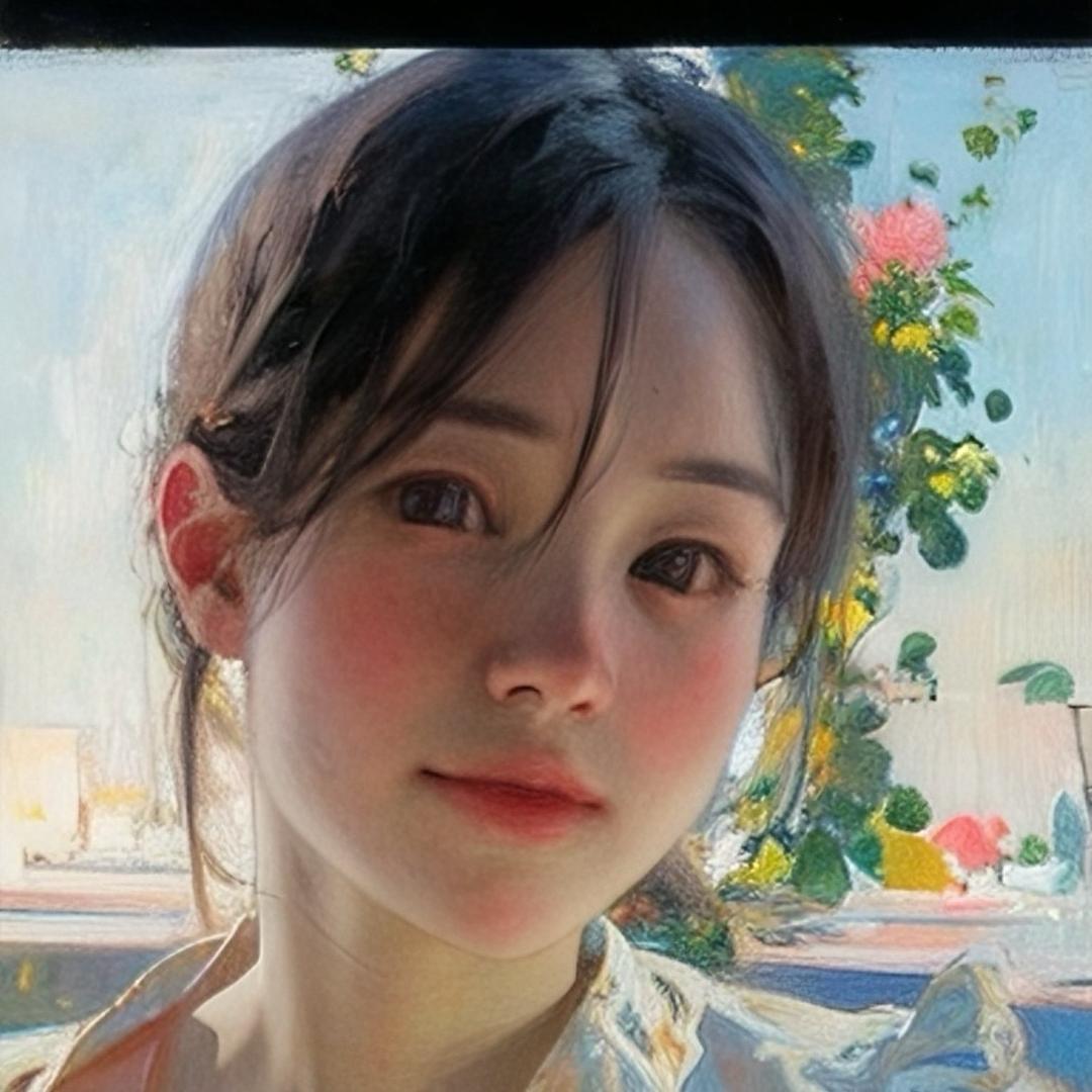 暴躁😡小徐👨‍👩‍👧‍👦