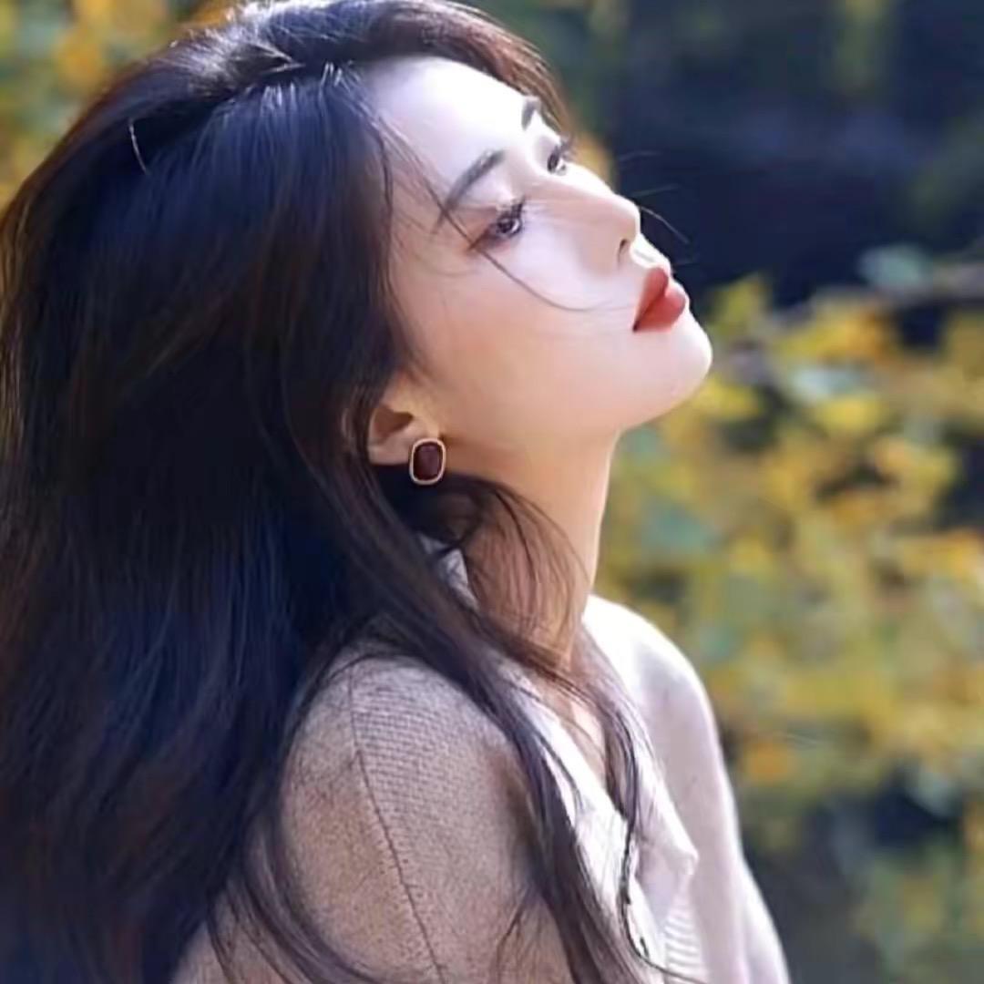 菲儿