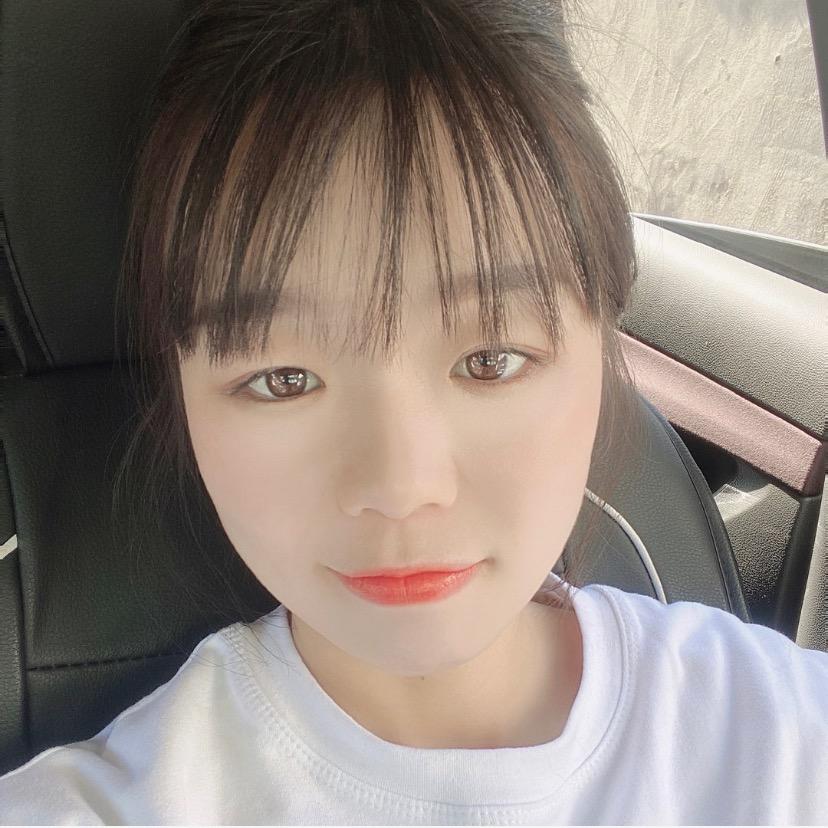 西贝妈妈（小七妈弟媳）