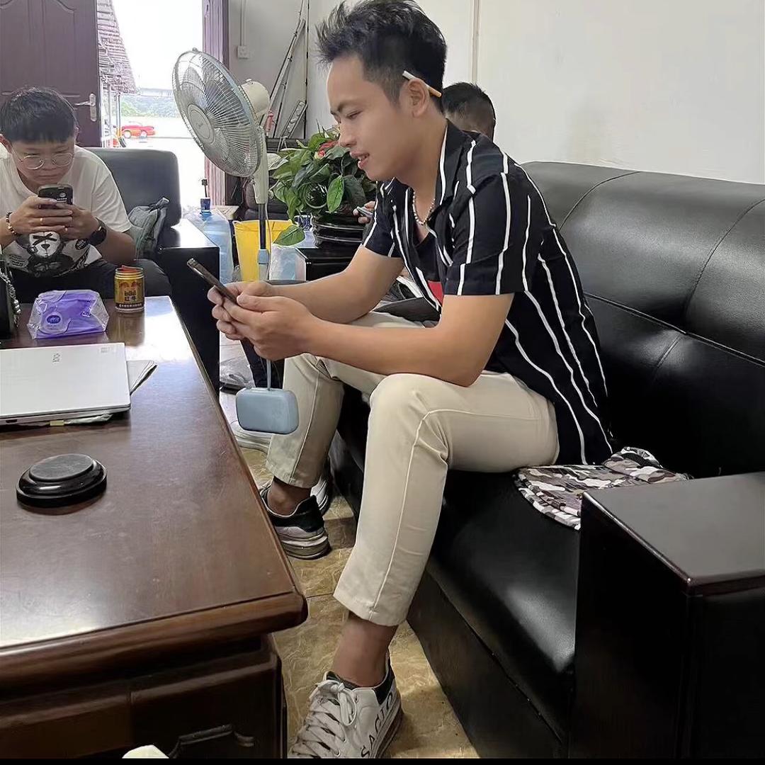 学车报名处👉褔教练👈