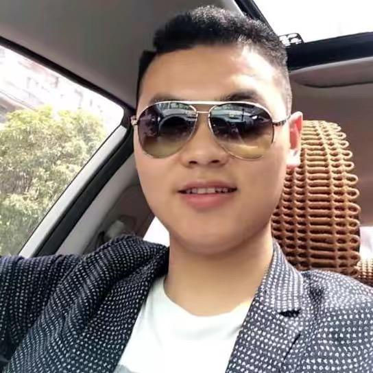 武汉众诚悦汽车销售服务有限公司