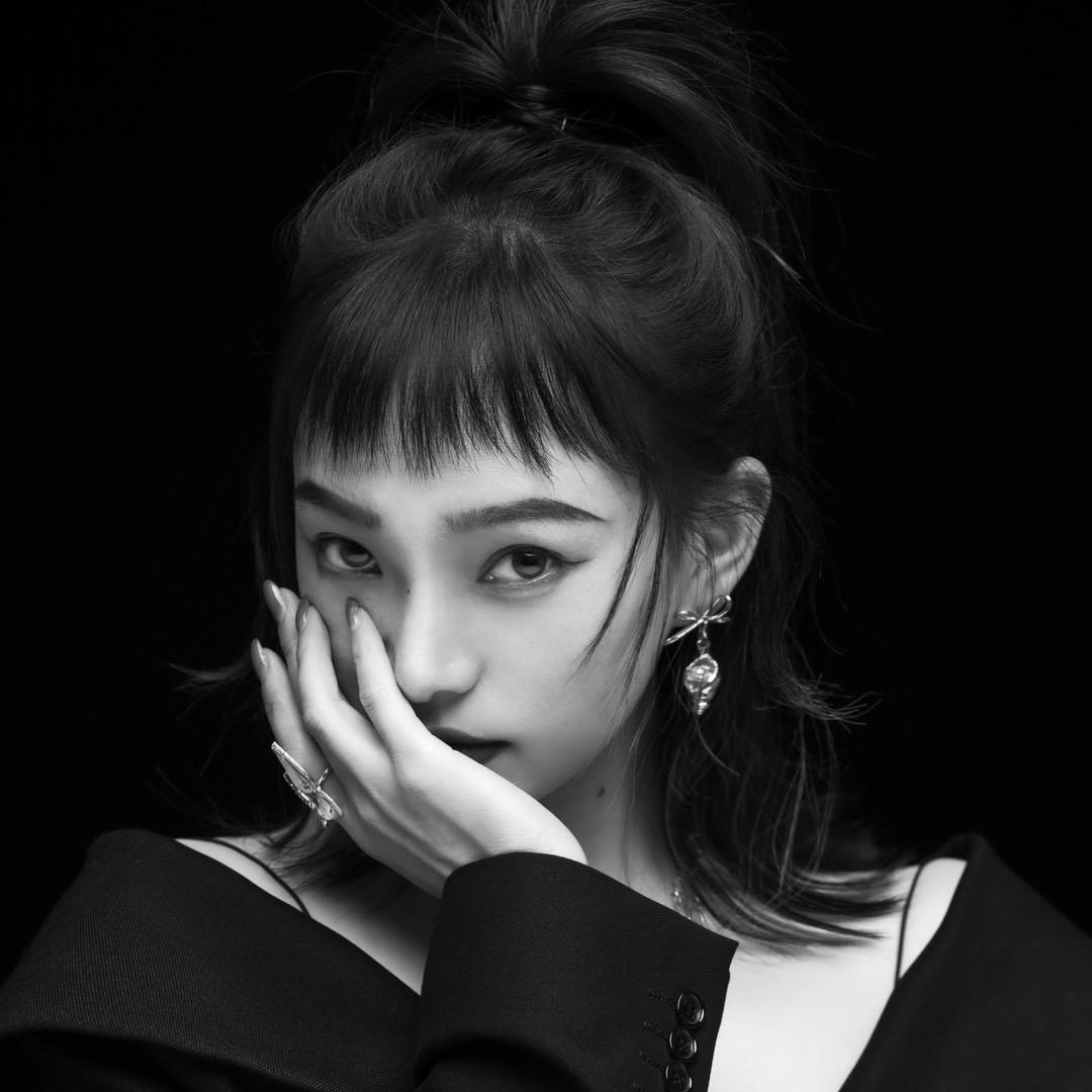 郸城奇视觉YO YO