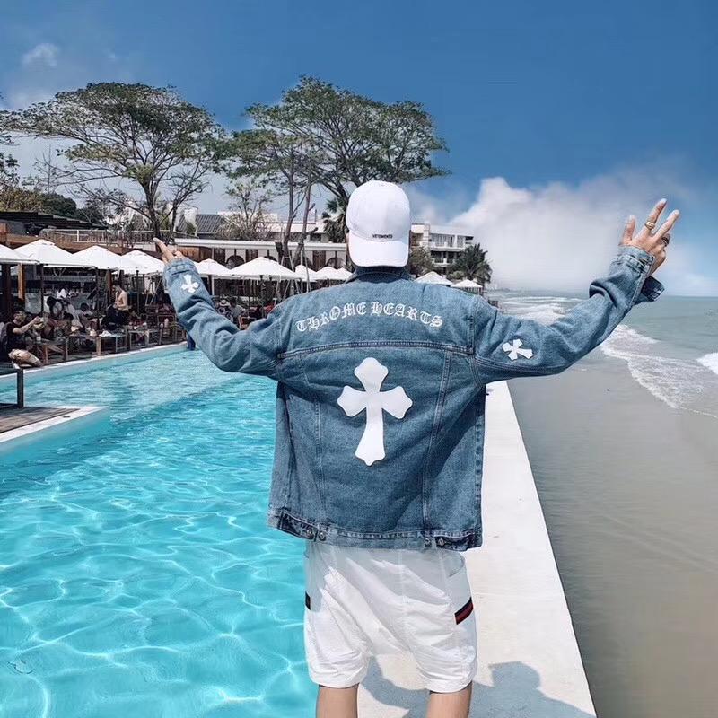 🇲🇴Memory🇲🇴