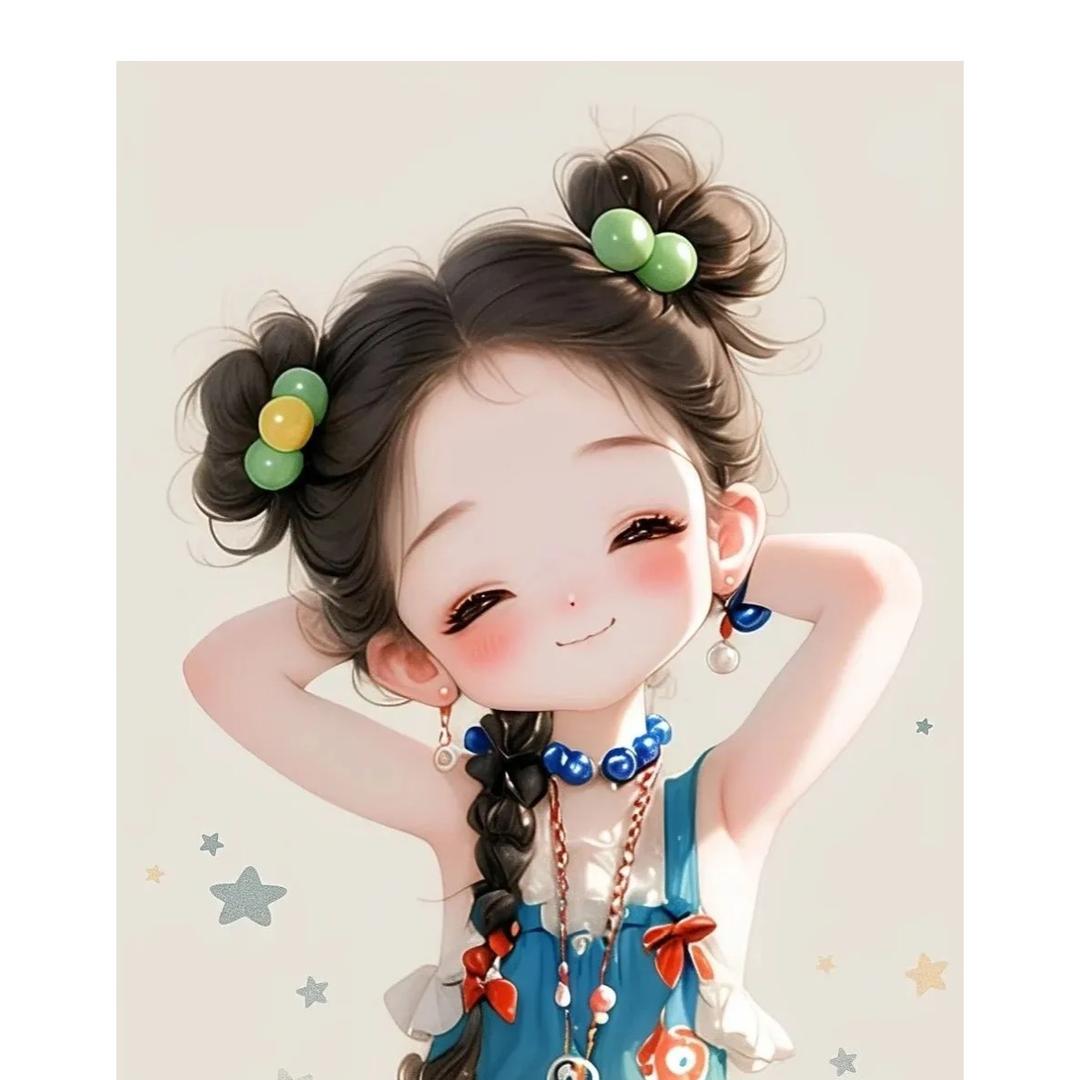 ͏ ͏͏͏͏͏ ͏ ͏͏͏͏͏